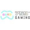 759 Gaming