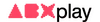 ABXplay