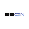 Beon Gaming