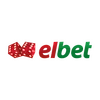 Elbet