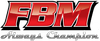 FBM Gaming