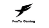FunTa Gaming