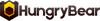 HungryBear Gaming
