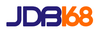 JDB Gaming