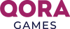 QORA Games