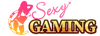 Sexy Gaming