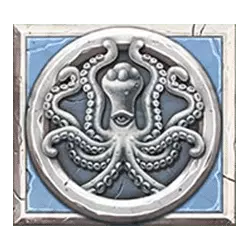 Icon 6