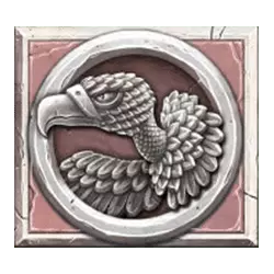 Icon 5