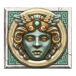 Icon 4
