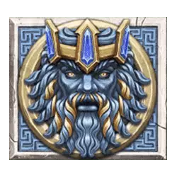 Icon 2