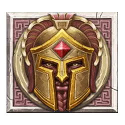 Icon 1