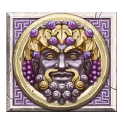 Icon 3