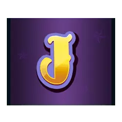 Icon 10