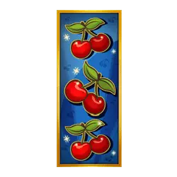 Icon 4