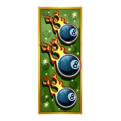 Icon 3