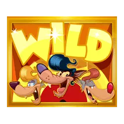 Wild