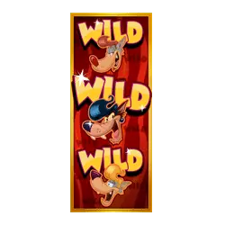Wild