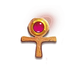 Icon 9