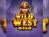 Wild West Gold