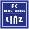 Blau-Weiss Linz