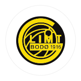 FK Bodö/Glimt