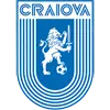 CS Universitatea Craiova