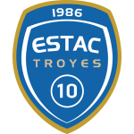 ESTAC Troyes