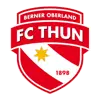 FC Thun