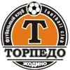 FC Torpedo Belaz Zhodino
