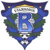 FC Volga Ulyanovsk