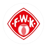 Würzburger Kickers