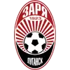 FC Zorya Lugansk