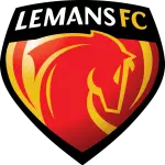 Le Mans FC
