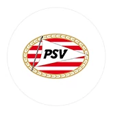 PSV Eindhoven