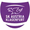 SK Austria Klagenfurt