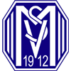 SV Meppen 1912