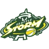 Seattle Storm (W)