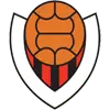 Vikingur Reykjavik