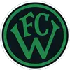 Wacker Innsbruck