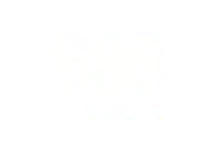 888