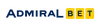 AdmiralBet