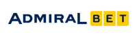 AdmiralBet Sport