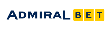 AdmiralBet