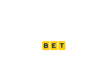 AdmiralBet