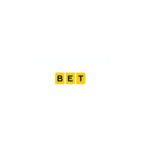 AdmiralBet