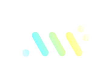 AlfCasino