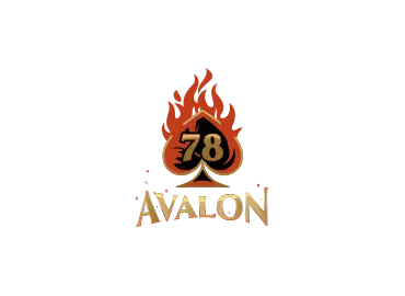 Avalon78.com