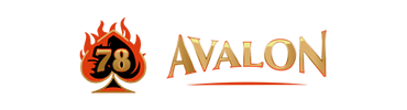 Avalon78.com