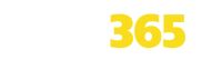 Bet365 Slots