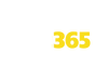 Bet365 Slots